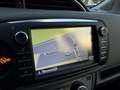 Toyota Yaris 1.5 Hybrid Aspiration Schwarz - thumbnail 16