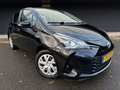 Toyota Yaris 1.5 Hybrid Aspiration Schwarz - thumbnail 1