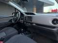 Toyota Yaris 1.5 Hybrid Aspiration Schwarz - thumbnail 10