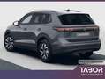 Volkswagen Tiguan eHybrid 204 LED+ GPS ACC Gris - thumbnail 3