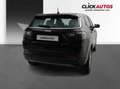 Jeep Compass 1.5 MHEV 130CV Altitude DCT Negro - thumbnail 4