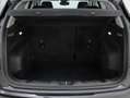 Jeep Compass 1.5 MHEV 130CV Altitude DCT Negro - thumbnail 20