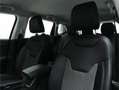 Jeep Compass 1.5 MHEV 130CV Altitude DCT Negro - thumbnail 18