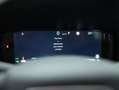 Jeep Compass 1.5 MHEV 130CV Altitude DCT Negro - thumbnail 14