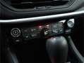 Jeep Compass 1.5 MHEV 130CV Altitude DCT Negro - thumbnail 15