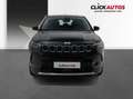 Jeep Compass 1.5 MHEV 130CV Altitude DCT Negro - thumbnail 2