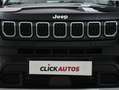 Jeep Compass 1.5 MHEV 130CV Altitude DCT Negro - thumbnail 21