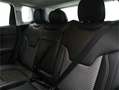 Jeep Compass 1.5 MHEV 130CV Altitude DCT Negro - thumbnail 19