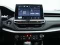 Jeep Compass 1.5 MHEV 130CV Altitude DCT Negro - thumbnail 13