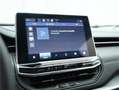 Jeep Compass 1.5 MHEV 130CV Altitude DCT Negro - thumbnail 12