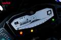 Yamaha Tracer 700 - thumbnail 12