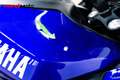 Yamaha Tracer 700 - thumbnail 15