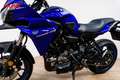 Yamaha Tracer 700 - thumbnail 9