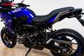 Yamaha Tracer 700 - thumbnail 10