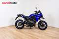 Yamaha Tracer 700 - thumbnail 1
