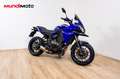 Yamaha Tracer 700 - thumbnail 2