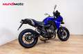 Yamaha Tracer 700 - thumbnail 3
