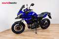Yamaha Tracer 700 - thumbnail 8