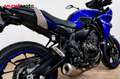 Yamaha Tracer 700 - thumbnail 4