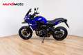 Yamaha Tracer 700 - thumbnail 6