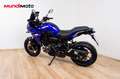 Yamaha Tracer 700 - thumbnail 7