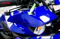 Yamaha Tracer 700 - thumbnail 16
