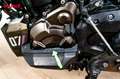 Yamaha Tracer 700 - thumbnail 14