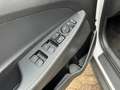 Hyundai TUCSON Advantage 2WD"2.HAND"Automatik" Blanc - thumbnail 16