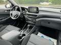 Hyundai TUCSON Advantage 2WD"2.HAND"Automatik" Weiß - thumbnail 21