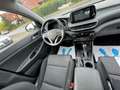 Hyundai TUCSON Advantage 2WD"2.HAND"Automatik" Weiß - thumbnail 24