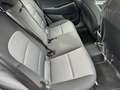Hyundai TUCSON Advantage 2WD"2.HAND"Automatik" Blanc - thumbnail 20