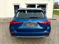 Mercedes-Benz C 200 T*AVANTGARDE*DISTR+*LED*SHZ*NAVI*KAMERA* Blau - thumbnail 6