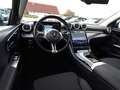 Mercedes-Benz C 200 T*AVANTGARDE*DISTR+*LED*SHZ*NAVI*KAMERA* Blau - thumbnail 10