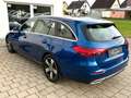 Mercedes-Benz C 200 T*AVANTGARDE*DISTR+*LED*SHZ*NAVI*KAMERA* Blau - thumbnail 5