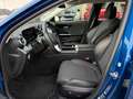 Mercedes-Benz C 200 T*AVANTGARDE*DISTR+*LED*SHZ*NAVI*KAMERA* Blau - thumbnail 9