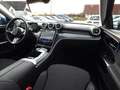 Mercedes-Benz C 200 T*AVANTGARDE*DISTR+*LED*SHZ*NAVI*KAMERA* Blau - thumbnail 12