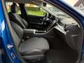 Mercedes-Benz C 200 T*AVANTGARDE*DISTR+*LED*SHZ*NAVI*KAMERA* Blau - thumbnail 14