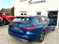 Mercedes-Benz C 200 T*AVANTGARDE*DISTR+*LED*SHZ*NAVI*KAMERA* Blau - thumbnail 7