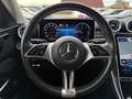 Mercedes-Benz C 200 T*AVANTGARDE*DISTR+*LED*SHZ*NAVI*KAMERA* Blau - thumbnail 17