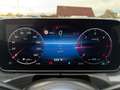 Mercedes-Benz C 200 T*AVANTGARDE*DISTR+*LED*SHZ*NAVI*KAMERA* Blau - thumbnail 18