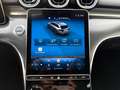 Mercedes-Benz C 200 T*AVANTGARDE*DISTR+*LED*SHZ*NAVI*KAMERA* Blau - thumbnail 20