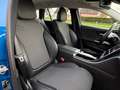 Mercedes-Benz C 200 T*AVANTGARDE*DISTR+*LED*SHZ*NAVI*KAMERA* Blau - thumbnail 13