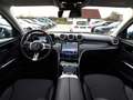 Mercedes-Benz C 200 T*AVANTGARDE*DISTR+*LED*SHZ*NAVI*KAMERA* Blau - thumbnail 11