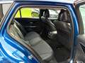 Mercedes-Benz C 200 T*AVANTGARDE*DISTR+*LED*SHZ*NAVI*KAMERA* Blau - thumbnail 16