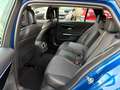 Mercedes-Benz C 200 T*AVANTGARDE*DISTR+*LED*SHZ*NAVI*KAMERA* Blau - thumbnail 15