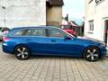 Mercedes-Benz C 200 T*AVANTGARDE*DISTR+*LED*SHZ*NAVI*KAMERA* Blau - thumbnail 4