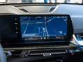 BMW iX1 xDrive30 xLine Driving Assistant RFK NAVI Standh. Серый - thumbnail 6