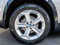 BMW iX1 xDrive30 xLine Driving Assistant RFK NAVI Standh. Grau - thumbnail 4