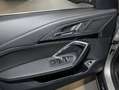 BMW iX1 xDrive30 xLine Driving Assistant RFK NAVI Standh. Grau - thumbnail 12