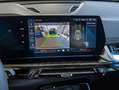 BMW iX1 xDrive30 xLine Driving Assistant RFK NAVI Standh. Grau - thumbnail 11